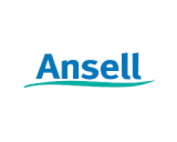 Ansell