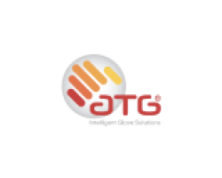 ATG