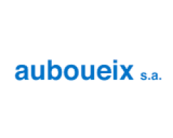 AUBOUEIX S.A