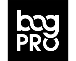 BAG PRO