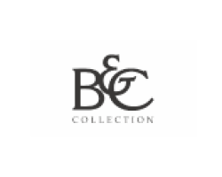 B&C COLLECTION