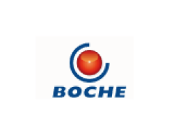 BOCHE