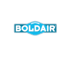 BOLDAIR