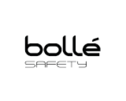 BOLLE SAFETY