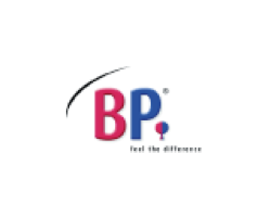 BP