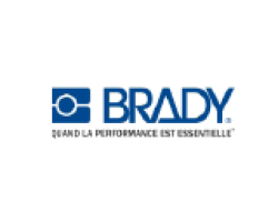 BRADY