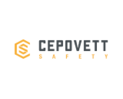 CEPOVETT SAFETY