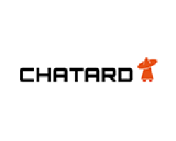 Chatard