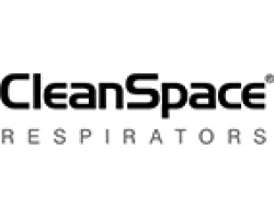 CleanSpace