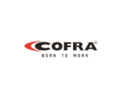 COFRA