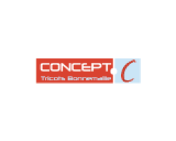 CONCEPT