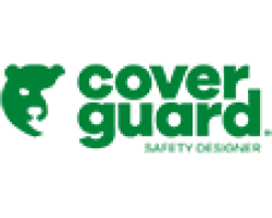 COVERGUARD