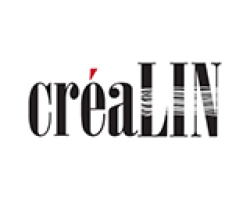 CRÉALIN 