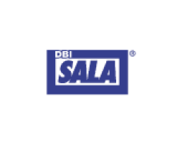 DBI SALA
