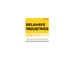 DELAHAYE INDUSTRIES