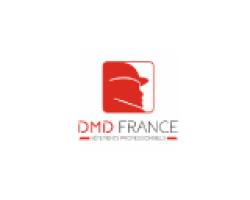DMD France