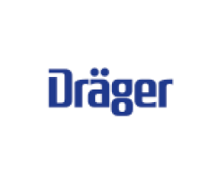 DRAGER
