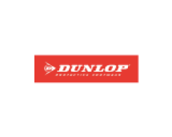 DUNLOP