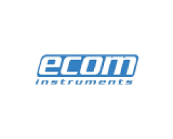 ECOM INSTRUMENTS