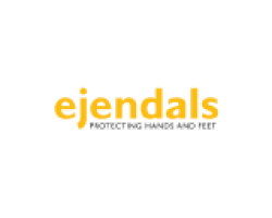 Ejendals