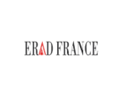 ERAD FRANCE