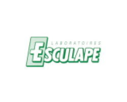 ESCULAPE