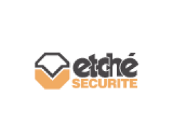 ETCHE SECURITE
