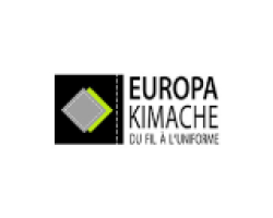 EUROPA KIMACHE