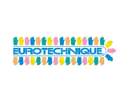EUROTECHNIQUE