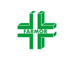 FARMOR