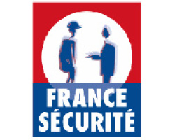 France Sécurité