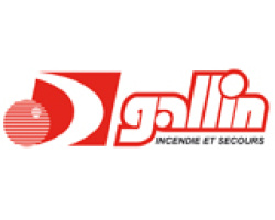GALLIN