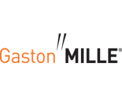 Gaston Mille