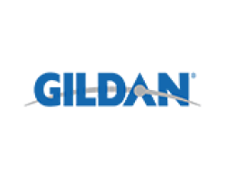 GILDAN