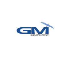 GM Équipement