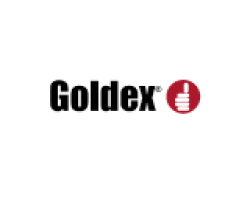 Goldex