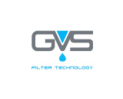 GVS