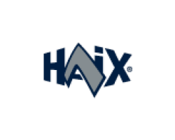 HAIX