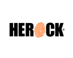 HEROCK