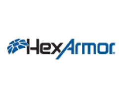 HexArmor