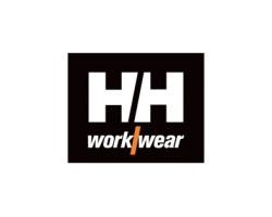 HH WORK WEAR