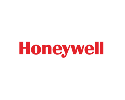 Honeywell