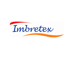 IMBRETEX