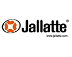 JALLATTE