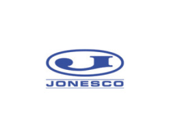 JONESCO