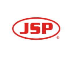 JSP