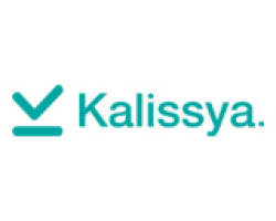 KALISSYA