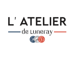 L'Atelier de Luneray