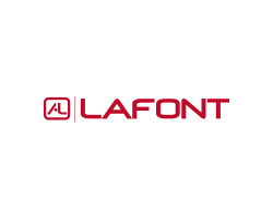 LAFONT
