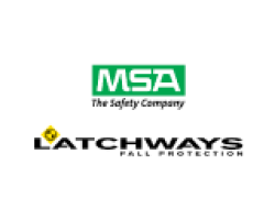 LATCHWAYS 